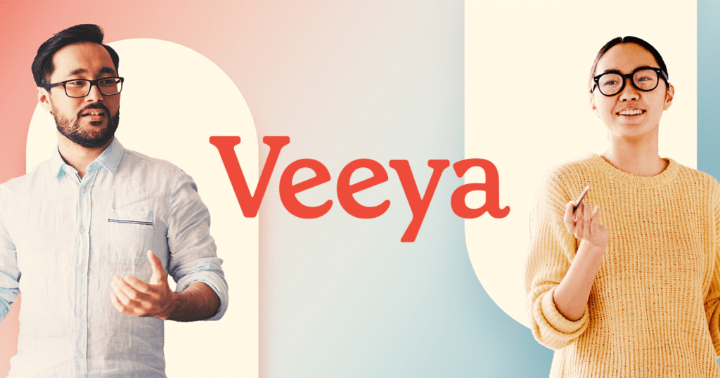 Veeya, Charter School IT Company
