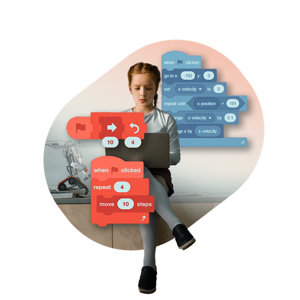 Technology Setup For New And Growing K 12 Schools Veeya